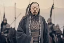 8 mưu sĩ kiệt xuất thời loạn thế tranh hùng Tam Quốc gồm những ai?