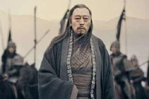 8 mưu sĩ kiệt xuất thời loạn thế tranh hùng Tam Quốc gồm những ai?