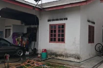 Để con 10 tháng tuổi ở nhà một mình, mẹ chết lặng khi quay trở về