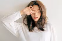 Đòi cưới sau 2 tháng yêu nhau, người yêu tôi chưa quên “người cũ”?