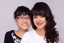 Loạt ảnh đời thường trẻ trung, sành điệu của Trưởng ban VTV6 Diễm Quỳnh