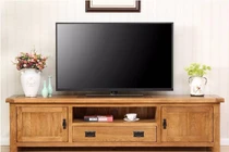 Đặt tivi theo hướng phong thủy này, gia chủ đổi vận, giàu sang cả đời