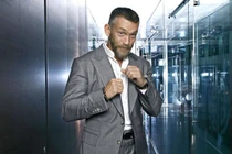 Các quốc gia chỉ có duy nhất một tỷ phú USD