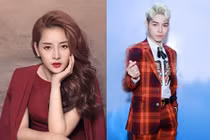 Giải thưởng Hàn vướng nhiều ồn ào trước khi bị loạt sao Việt từ chối