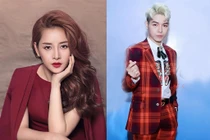 Giải thưởng Hàn vướng nhiều ồn ào trước khi bị loạt sao Việt từ chối