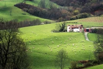 5 vùng đất có tên dài nhất thế giới