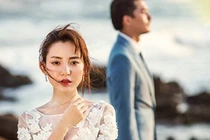 Bạn trai tôi có tư tưởng “đào mỏ” khi thích lấy “vợ giàu”?