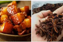 Hầm thịt bò, thịt lợn chớ dại cho thứ này kẻo dai mất chất