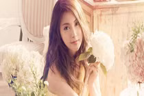 Giỏi cam chịu, phụ nữ cũng không chịu được việc bị chồng phản bội