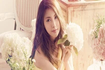 Giỏi cam chịu, phụ nữ cũng không chịu được việc bị chồng phản bội