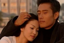 Phụ nữ đừng bao giờ tin vào câu ‘gái có công, chồng chẳng phụ’