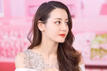 Phụ nữ có 5 điểm này càng “tròn trĩnh” càng nhanh phát tài