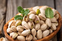 Tác hại khi lạm dụng các loại hạt dinh dưỡng