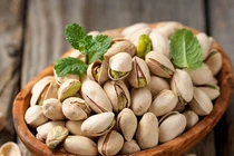 Tác hại khi lạm dụng các loại hạt dinh dưỡng