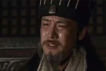 Vì sao con trai Trương Phi mất Gia Cát Lượng lại thổ huyết ngất đi?