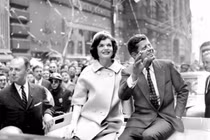 4 vụ ám sát Tổng thống chấn động lịch sử nhân loại