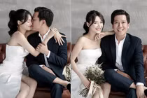 Trường Giang kể chuyện "vỡ kế hoạch", không chiều vợ như fan nghĩ