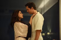 Vợ rước nhân tình của chồng về nhà sống chung khiến anh xanh mắt