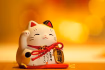 4 con giáp đích thị đại gia, càng già càng giàu sang rực rỡ