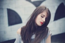 Bí quyết làm 'gái hư', quyến rũ chồng, khiến chàng say đắm không rời