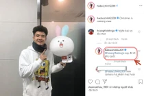 Hà Đức Chinh tranh thủ hẹn hò với bạn gái ở Phú Quốc