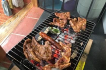 Người bị gan nhiễm mỡ tuyệt đối không được ăn thực phẩm này