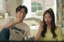 Vợ đột ngột qua đời, tôi phó mặc con cho osin rồi hoảng loạn trước cảnh tượng