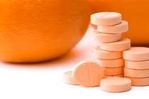 Sự thật về thông tin vitamin C là 'thần dược' chống virus corona