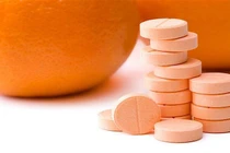 Sự thật về thông tin vitamin C là 'thần dược' chống virus corona