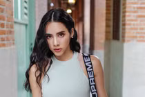 Dàn hot girl Thái Lan đời đầu trở thành diễn viên, người mẫu đình đám