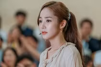 Đi đánh ghen với chị đồng nghiệp, tôi ngã ngửa gặp lại tình một đêm