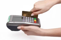 “Ngậm đắng nuốt cay” vì thẻ tín dụng