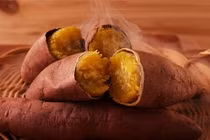 Chuyên gia tiết lộ mẹo giảm cân hiệu quả bằng khoai lang