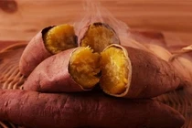 Chuyên gia tiết lộ mẹo giảm cân hiệu quả bằng khoai lang