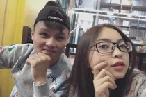 Yêu lâu năm, 3 cặp hot trong giới trẻ bất ngờ lộ 'bằng chứng chia tay'