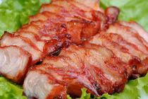 Loạt thực phẩm 'sát thủ' làm tăng nguy cơ gan nhiễm mỡ