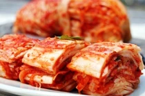 7 lợi ích không tưởng của món kim chi khiến người Hàn khoái khẩu