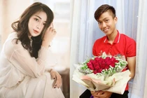 Phan Văn Đức ra mắt gia đình bạn gái: Sắp có đám cưới trong mơ?