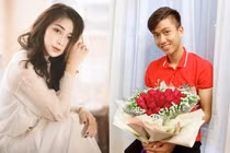 Phan Văn Đức ra mắt gia đình bạn gái: Sắp có đám cưới trong mơ?