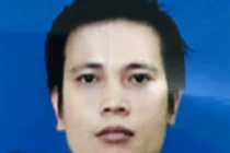 Chủ tịch HĐQT Đại học Đông Đô vừa bị Bộ Công an truy nã là ai?