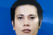 Chủ tịch HĐQT Đại học Đông Đô vừa bị Bộ Công an truy nã là ai?