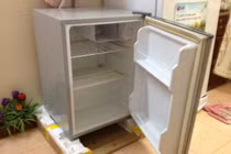 3 điều cần biết khi mua tủ lạnh cũ, cận thận nổ tung lấy mạng cả nhà