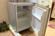 3 điều cần biết khi mua tủ lạnh cũ, cận thận nổ tung lấy mạng cả nhà