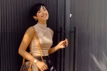 Dàn beauty blogger thế hệ mới được quan tâm đều là hot girl có tiếng