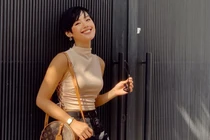 Dàn beauty blogger thế hệ mới được quan tâm đều là hot girl có tiếng