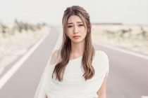 Khổng Tú Quỳnh bị đồn làm gái, Băng Di lập tức phản đòn bênh vực