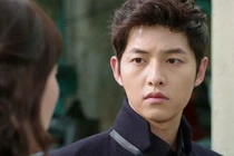 Chỉ một câu nói ngày ra mắt, tôi cay cú bỏ bạn gái thạc sĩ 