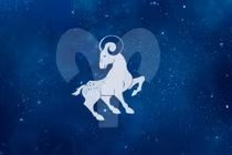 Top cung hoàng đạo dù dung mạo xấu xí vẫn công danh rực rỡ