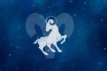 Top cung hoàng đạo dù dung mạo xấu xí vẫn công danh rực rỡ