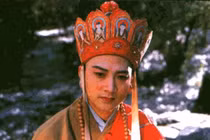 Nghi vấn lớn quanh xuất thân của Đường Tăng trong 'Tây du ký'